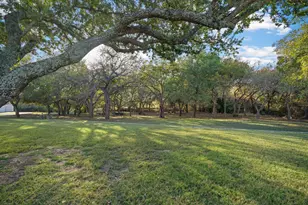 72 Crown Rd, Willow Park, TX 76087 - Photo 35