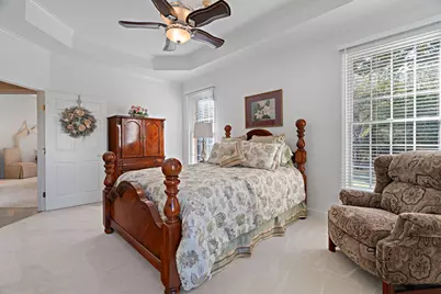 72 Crown Road, Willow Park, TX 76087 - Photo 19