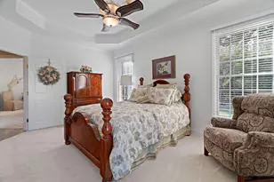 72 Crown Rd, Willow Park, TX 76087 - Photo 19