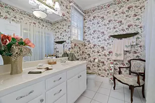 72 Crown Rd, Willow Park, TX 76087 - Photo 25