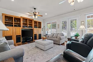 72 Crown Rd, Willow Park, TX 76087 - Photo 11