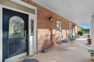 72 Crown Rd, Willow Park, TX 76087 - Photo 7