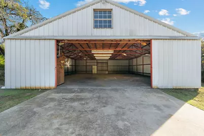 72 Crown Road, Willow Park, TX 76087 - Photo 33