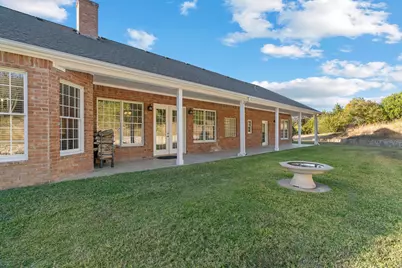 72 Crown Road, Willow Park, TX 76087 - Photo 31