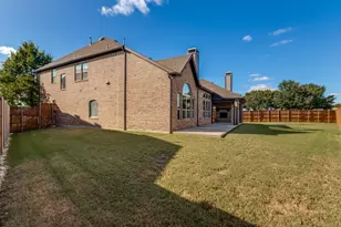 8692 Soto Ln, Frisco, TX 75036 - Photo 25