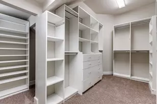 8692 Soto Ln, Frisco, TX 75036 - Photo 17