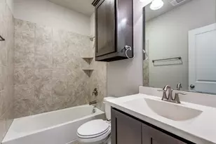 8692 Soto Ln, Frisco, TX 75036 - Photo 21