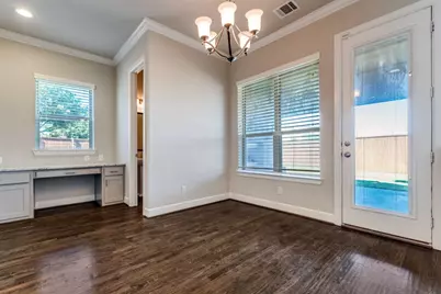 8692 Soto Lane, Frisco, TX 75036 - Photo 11