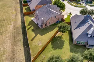 8692 Soto Ln, Frisco, TX 75036 - Photo 27