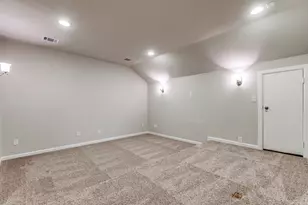 8692 Soto Ln, Frisco, TX 75036 - Photo 23