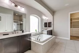 8692 Soto Ln, Frisco, TX 75036 - Photo 15