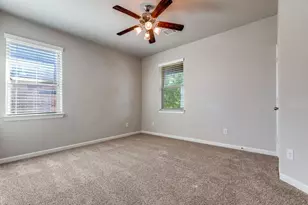 8692 Soto Ln, Frisco, TX 75036 - Photo 19