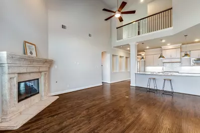 8692 Soto Lane, Frisco, TX 75036 - Photo 9