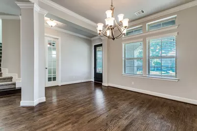 8692 Soto Lane, Frisco, TX 75036 - Photo 3