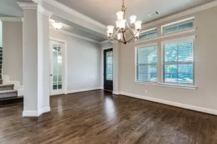 8692 Soto Ln, Frisco, TX 75036 - Photo 3