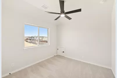 2605 Lila Street, Burleson, TX 76028 - Photo 35