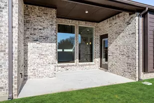 2605 Lila St, Burleson, TX 76028 - Photo 31