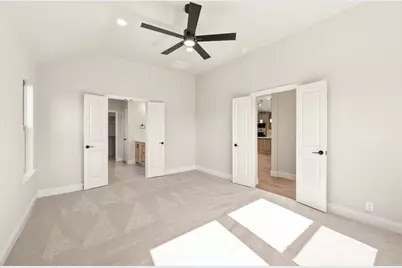 2605 Lila Street, Burleson, TX 76028 - Photo 17