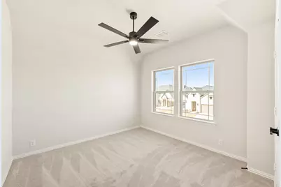 2605 Lila Street, Burleson, TX 76028 - Photo 31