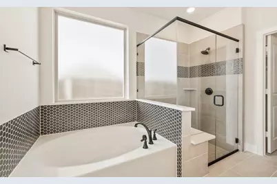 2605 Lila Street, Burleson, TX 76028 - Photo 19