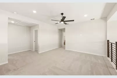 2605 Lila Street, Burleson, TX 76028 - Photo 27