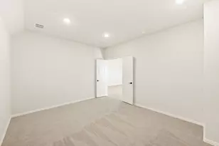 2605 Lila St, Burleson, TX 76028 - Photo 25