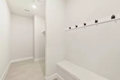 2605 Lila Street, Burleson, TX 76028 - Photo 23