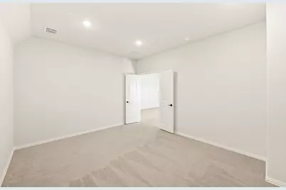 2605 Lila Street, Burleson, TX 76028 - Photo 29