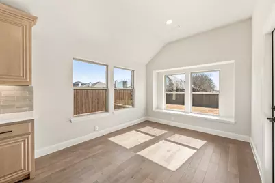 2605 Lila Street, Burleson, TX 76028 - Photo 13