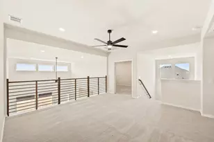 2605 Lila St, Burleson, TX 76028 - Photo 21