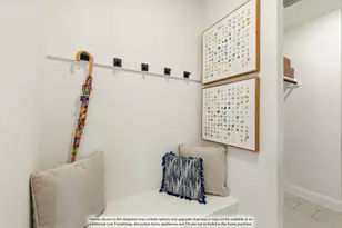 2605 Lila St, Burleson, TX 76028 - Photo 5