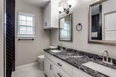 2103 Bay Club Drive, Arlington, TX 76013 - Photo 17