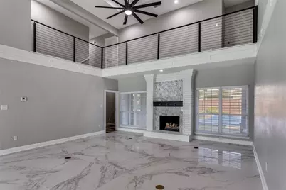 2103 Bay Club Drive, Arlington, TX 76013 - Photo 3