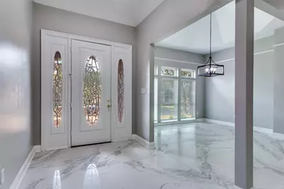 2103 Bay Club Drive, Arlington, TX 76013 - Photo 5