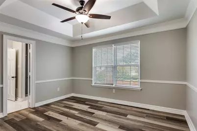 2103 Bay Club Drive, Arlington, TX 76013 - Photo 23