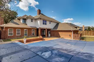 2103 Bay Club Dr, Arlington, TX 76013 - Photo 29