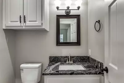 2103 Bay Club Drive, Arlington, TX 76013 - Photo 25