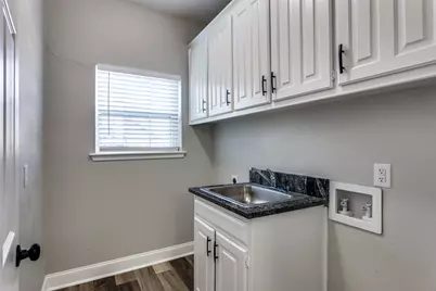 2103 Bay Club Drive, Arlington, TX 76013 - Photo 27