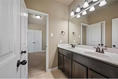 282 Heather Lane, Decatur, TX 76234 - Photo 25