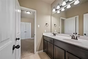 282 Heather Ln, Decatur, TX 76234 - Photo 25