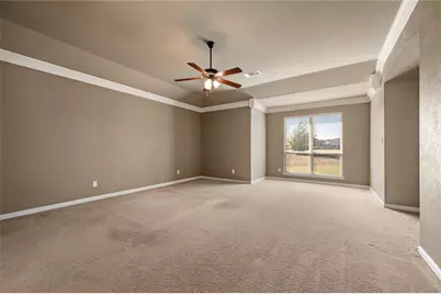 282 Heather Lane, Decatur, TX 76234 - Photo 17