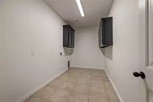 282 Heather Ln, Decatur, TX 76234 - Photo 27