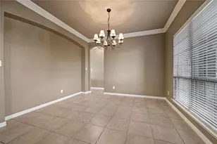 282 Heather Ln, Decatur, TX 76234 - Photo 9