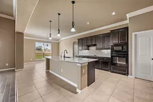 282 Heather Ln, Decatur, TX 76234 - Photo 13