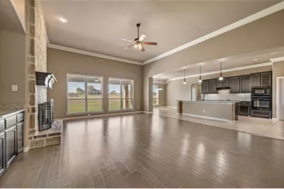 282 Heather Lane, Decatur, TX 76234 - Photo 11