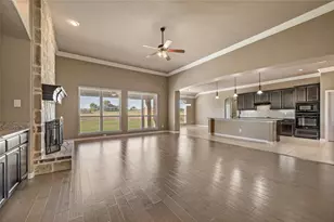 282 Heather Ln, Decatur, TX 76234 - Photo 11