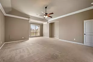 282 Heather Ln, Decatur, TX 76234 - Photo 19