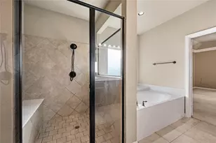 282 Heather Ln, Decatur, TX 76234 - Photo 21