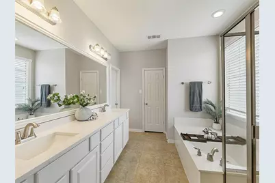 1201 Shenandoah Drive, McKinney, TX 75071 - Photo 11