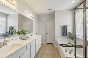 1201 Shenandoah Dr, McKinney, TX 75071 - Photo 11